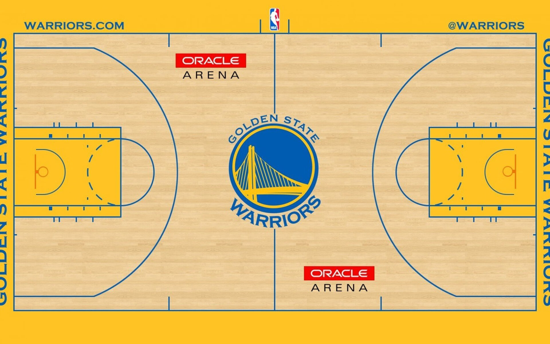 快船战绩下滑,缺少两位核心球员影响深远,快船队最好战绩