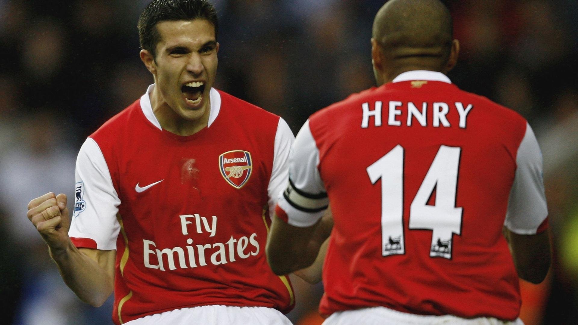 从全国球迷羡慕凤凰山到全国球迷不待见,这中间经历了什么?,凤凰山专业足球场效果图