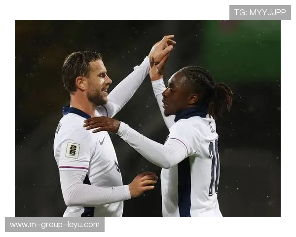 世界杯此组没有人敢提前庆祝