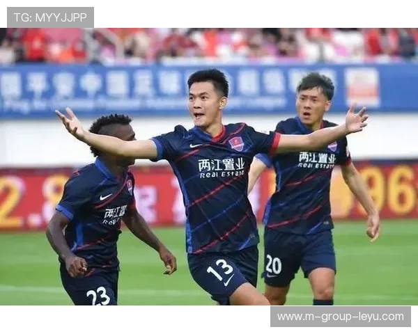 中超球员身价飙升引发市场联动效应