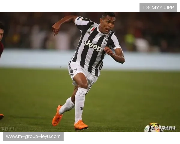 乔治手感全面复苏,洛杉矶加快攻防转换