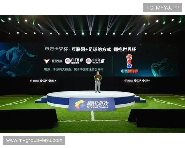 体育IP国际化布局带动国内品牌走向全球