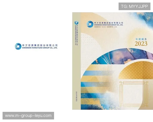 -º-§¦+ãÏÎ¬+ßÃ+Â¿++-_Ë¦¤ý©¦¦­Í«-Àú¼+¦Ã=¢þÈ+¦+i¿+¬¦°