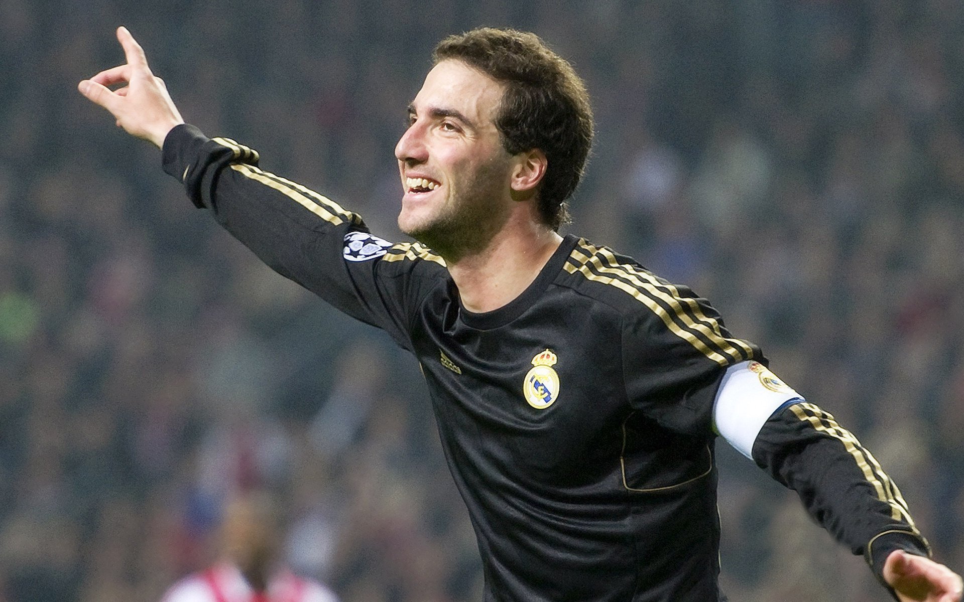 中国女足迎接决战，朝鲜与荷兰将争夺U17女足世界杯荣誉，女足世界杯 中国 荷兰