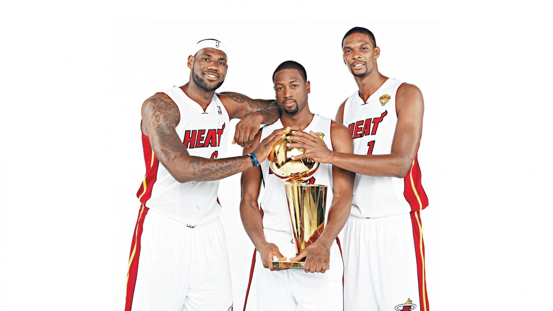 中国男篮坚定信念奋勇前行，谈中国男篮