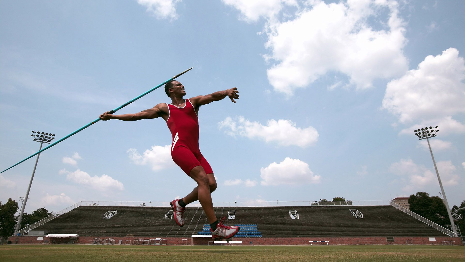 中国篮球以实力赢得世界尊重，中国篮球在世界什么水平