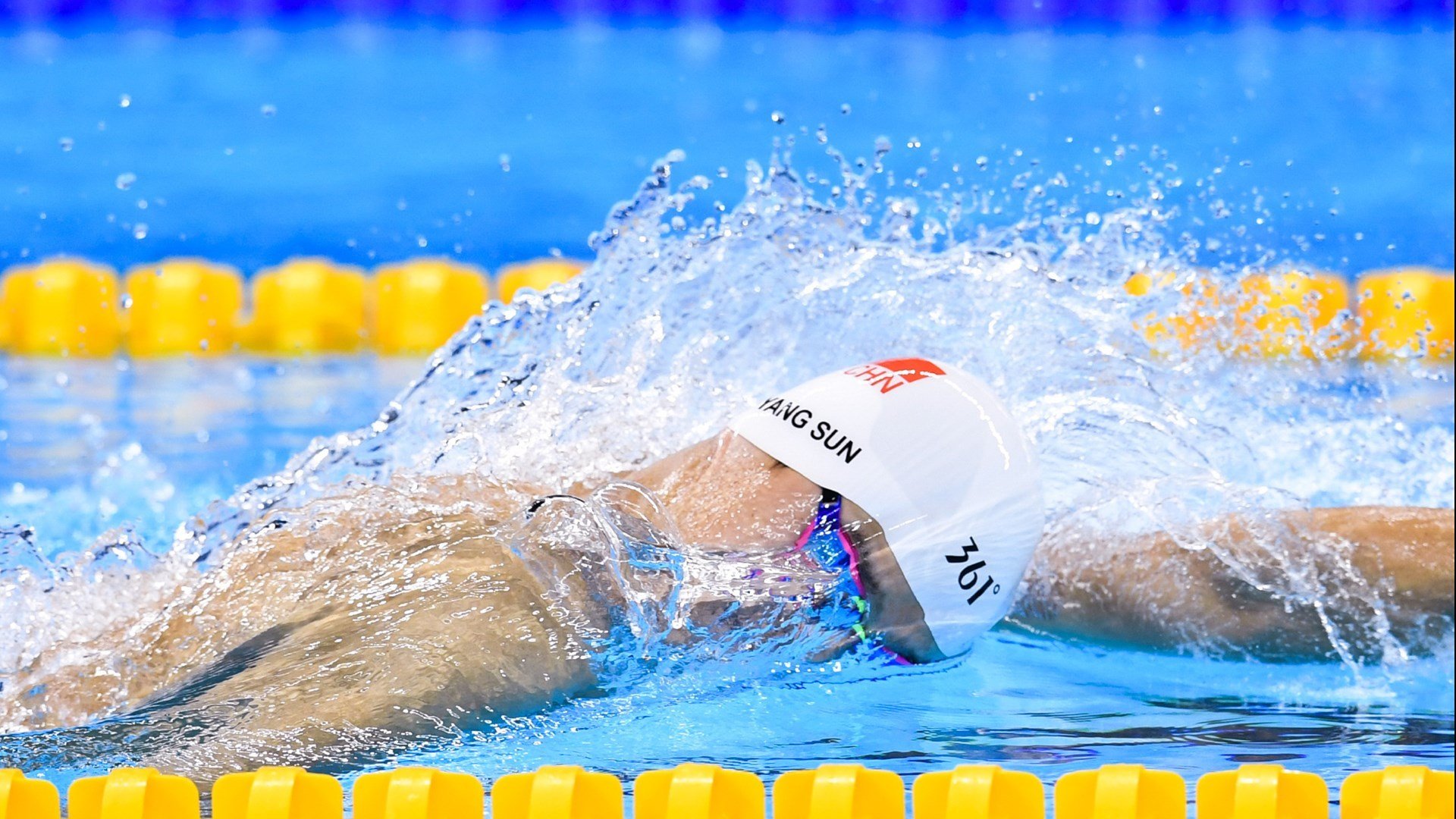 中国篮球以实力赢得世界尊重，中国篮球在世界什么水平