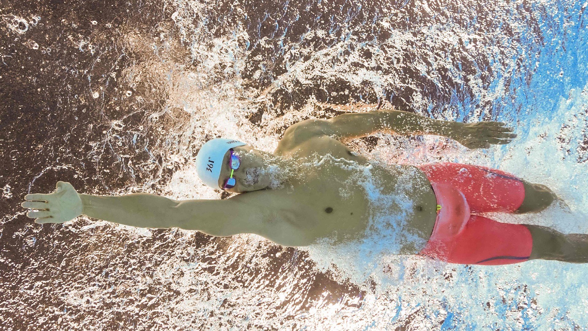 体育焦点赛事数据榜首易主，体育最新热门赛事