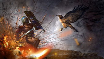 乐鱼体育在线-史诗战役：联盟经典逆转场回顾！