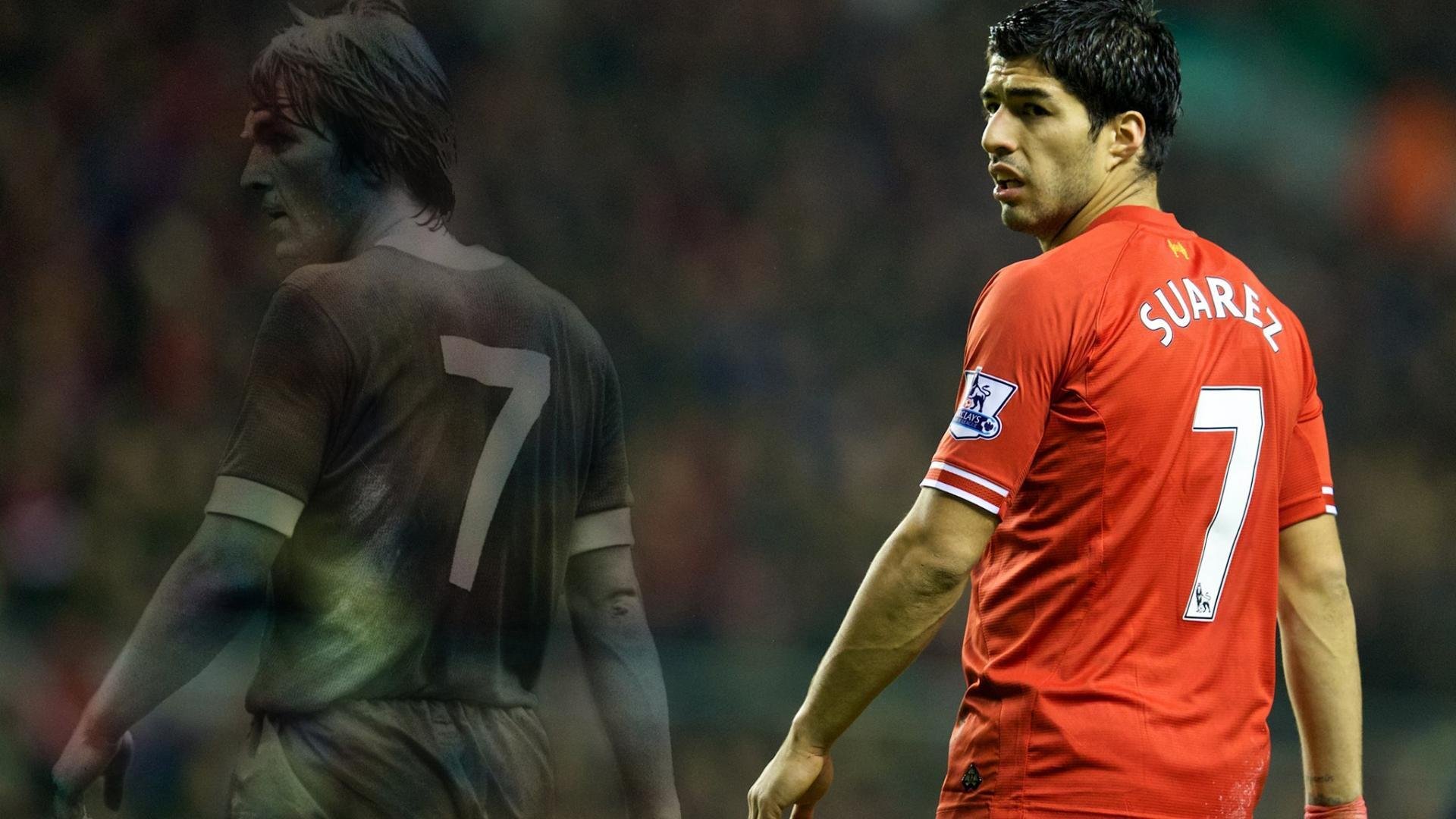 曼联新转会计划曝光,安德森有望加盟补强阵容,曼联新赛季转会